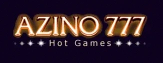 Azino777