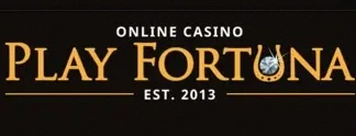 Playfortuna